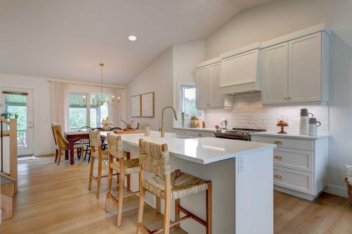 159 Aspen Cir, Strathmore, AB, T1P1X7 | Card Image
