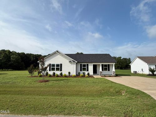 90 Pate Landing Dr, Selma, NC, 27576-6937 | Card Image