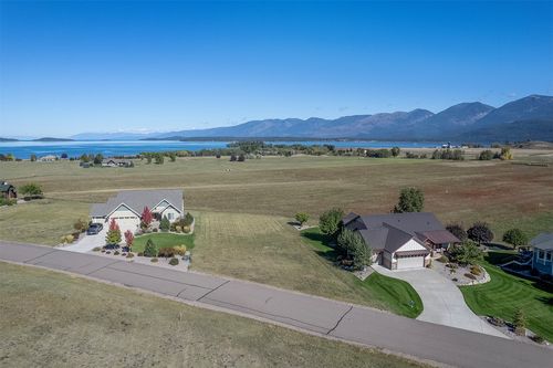 114 Red Tail Rd, Polson, MT, 59860-8987 | Card Image