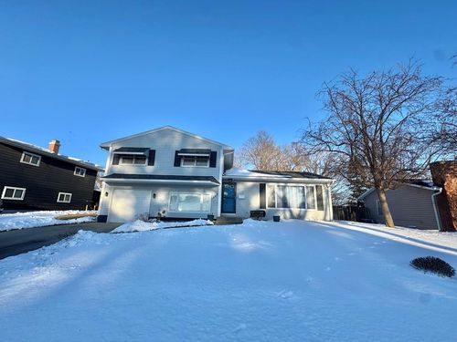 1325 N 13th St, Fort Dodge, IA, 50501-7561 | Card Image