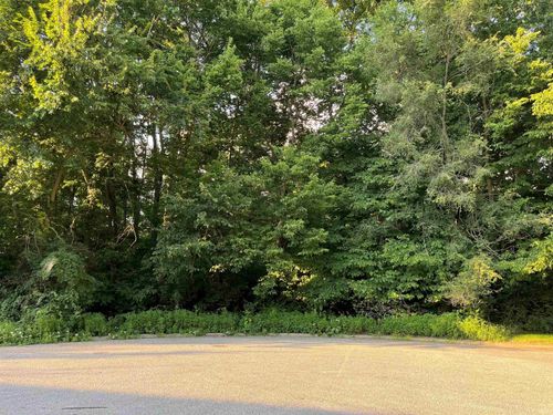 Lot 34 Auburn Estates, Elkhart, IN, 46516 | Card Image