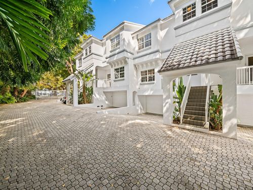 3-1705 E Las Olas Blvd, Fort Lauderdale, FL, 33301-2441 | Card Image