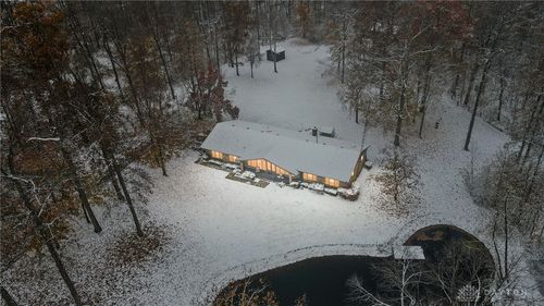 14333 Meranda Road, Anna, OH, 45302 | Card Image