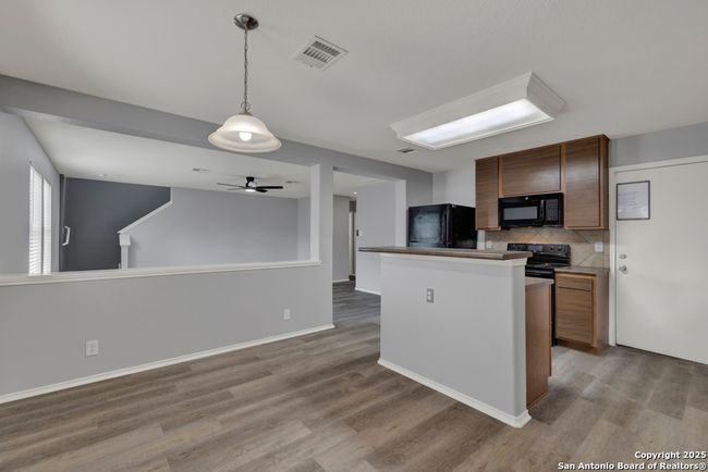 188 Lexword, House other with 3 bedrooms, 3 bathrooms and null parking in Kyle TX | Image 12
