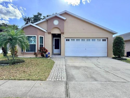 1933 Olivia Cir, APOPKA, FL, 32703-7689 | Card Image