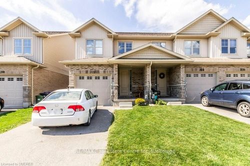 222 Poppy Dr E, Guelph, ON, N1L0N2 | Card Image