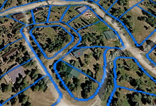 a-16A Wheeler Peak Rd, Red River, NM, 87558 | Card Image