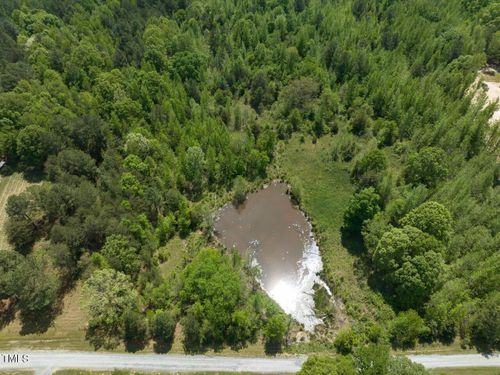454 Maple Springs Ln, Bear Creek, NC, 27207-9760 | Card Image