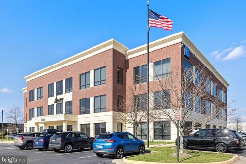 202-andamp-203-11220 Assett Loop, Manassas, VA, 20109 | Card Image