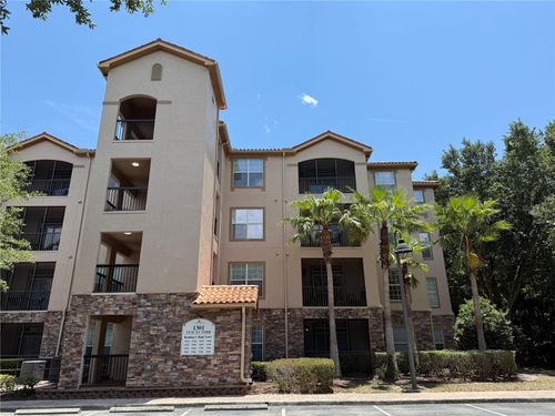 9306-1301 Tuscan Ter, DAVENPORT, FL, 33896-5490 | Card Image