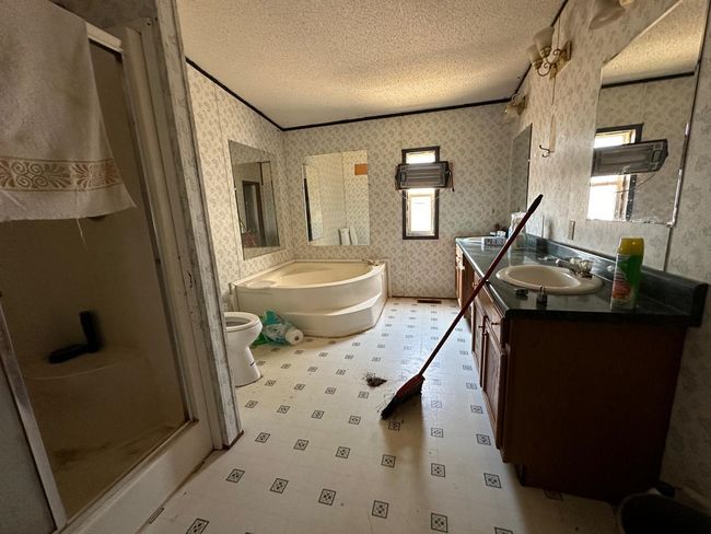231 Jones Rd, House other with 4 bedrooms, 2 bathrooms and null parking in Yellville AR | Image 8