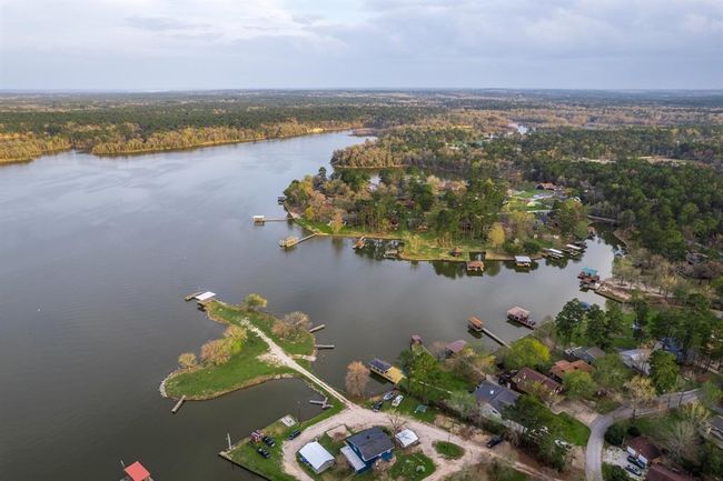 Lot 2 Poland Spring Ct Court, Home with 0 bedrooms, 0 bathrooms and null parking in Huntsville TX | Image 17