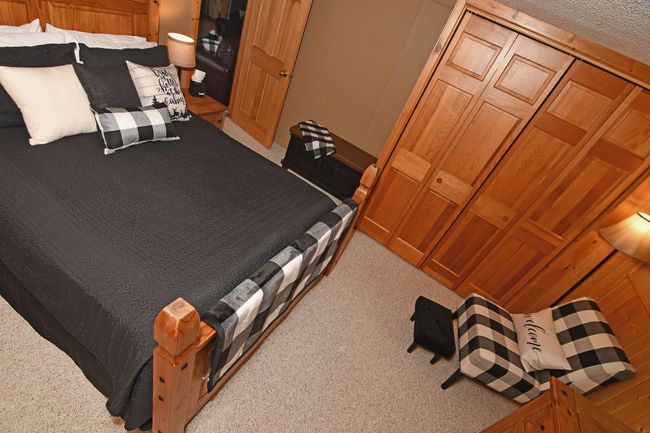 Bedroom 3 | Image 39