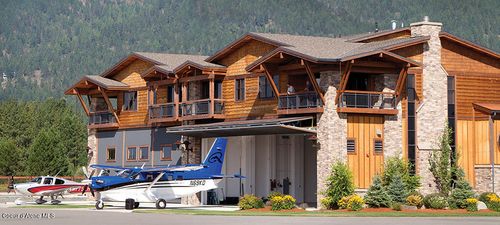 1208 Spitfire St, Sandpoint, ID, 83864-0559 | Card Image