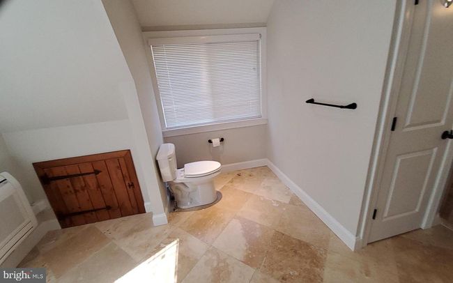 665 Fairmont Ave, House other with 5 bedrooms, 5 bathrooms and null parking in MOHNTON PA | Image 39