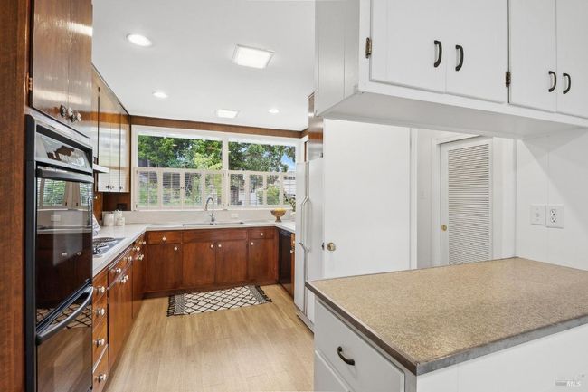 5 Corte Comoda, House other with 3 bedrooms, 2 bathrooms and 4 parking in Greenbrae CA | Image 20