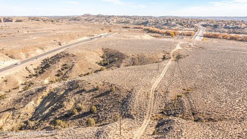 2055 Pinon Hills Blvd, Farmington, NM, 87401 | Card Image