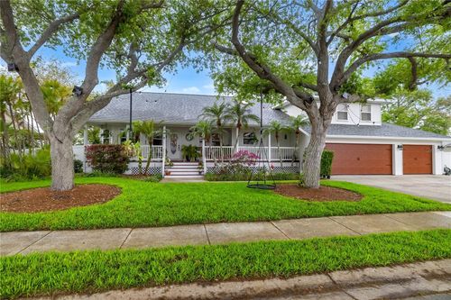 1517 43rd Avenue Dr W, PALMETTO, FL, 34221-5714 | Card Image