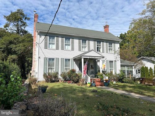 109 Mill St, CAMBRIDGE, MD, 21613-1628 | Card Image