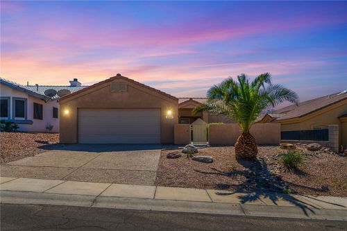 2266 Diamond Creek Rd, Bullhead City, AZ, 86442-8634 | Card Image