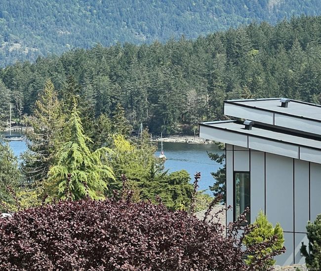 Patio view | Image 29