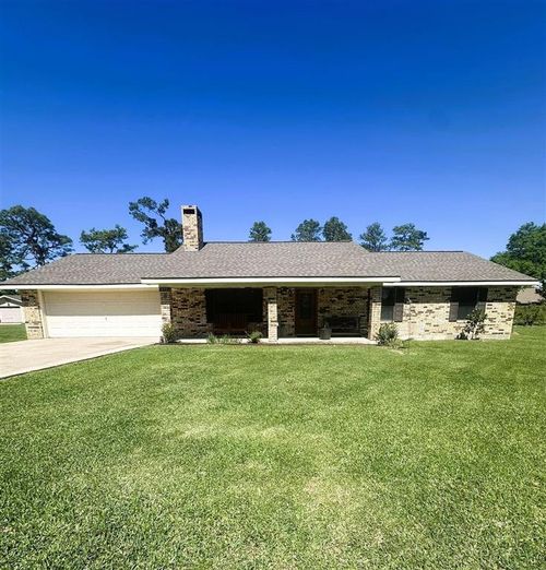 972 Tara Ave, Lake Charles, LA, 70611-4228 | Card Image