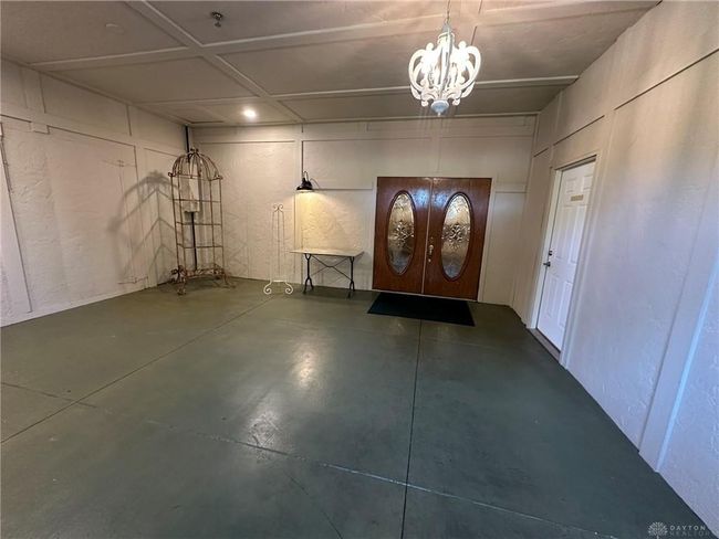 3155 S State Route 48, House other with 4 bedrooms, 3 bathrooms and null parking in Ludlow Falls OH | Image 58
