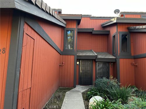 128 Cedar Creek Rd, San Dimas, CA, 91773-3343 | Card Image