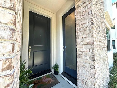 13085 Olympus Cir, Poway, CA, 92064-4675 | Card Image