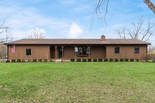 7576 Lee Rd, Westerville, OH, 43081-9642 | Card Image