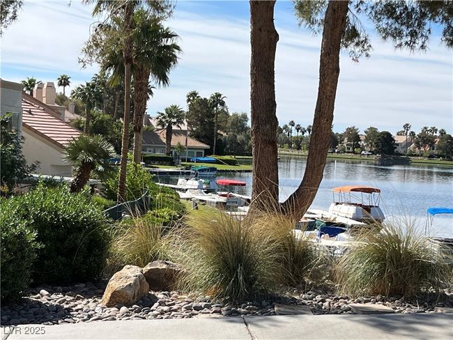 Property view of water | Image 23