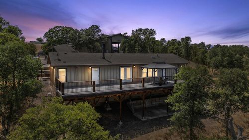 1436 Papoose Dr, Copperopolis, CA, 95228-9530 | Card Image