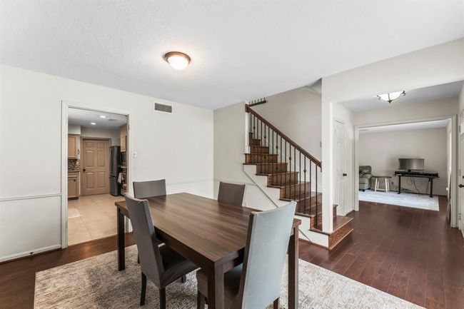 11904 N Blackjack Oak Cir, House other with 4 bedrooms, 2 bathrooms and 2 parking in The Woodlands TX | Image 10