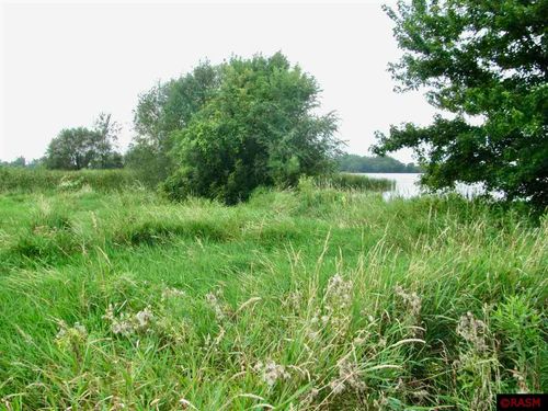 TBD County Road 20, Hanska, MN, 56041 | Card Image