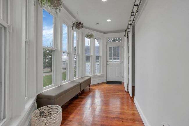 127 W Main St, House other with 4 bedrooms, 3 bathrooms and null parking in Amanda OH | Image 32