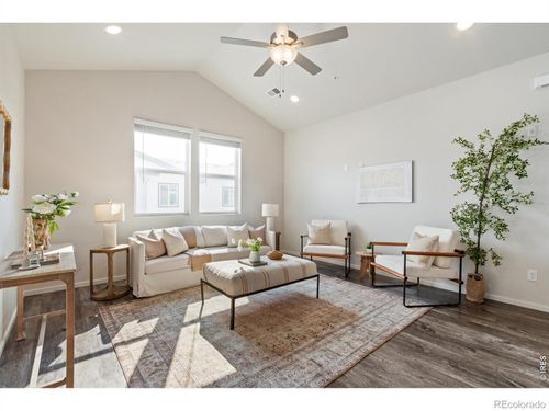 1-2290 Setting Sun Dr, Windsor, CO, 80550-3735 | Card Image