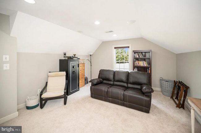 6 Brannigan Dr, House other with 4 bedrooms, 5 bathrooms and null parking in STAFFORD VA | Image 25