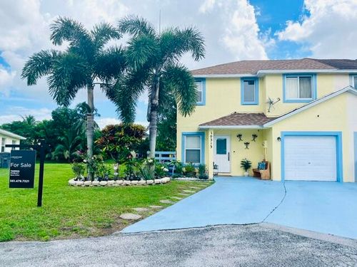 10313 Boynton Place Cir, Boynton Beach, FL, 33437-2661 | Card Image