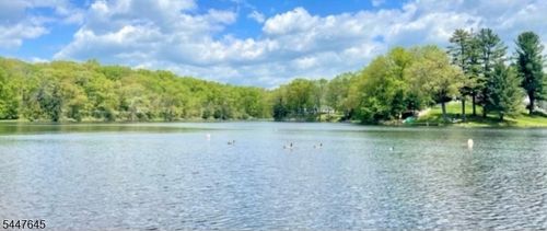 378 Shore Dr, Montague, NJ, 07827 | Card Image