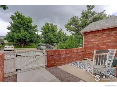 57 - 4500 Seneca Street, Townhouse with 3 bedrooms, 2 bathrooms and 2 parking in Fort Collins CO | Image 3