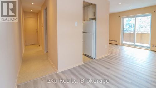 207-84 2nd St, Orangeville, ON, L9W2C3 | Card Image