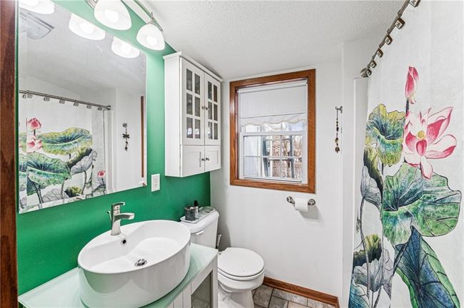 9086 Daniels 70, House other with 2 bedrooms, 2 bathrooms and null parking in SIREN WI | Image 12
