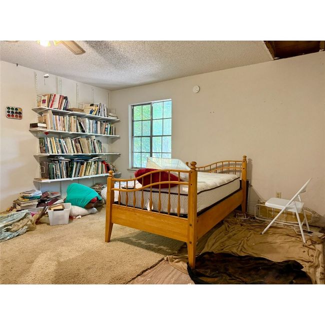 8306 Hanbridge Ln, House other with 3 bedrooms, 3 bathrooms and 4 parking in Austin TX | Image 27
