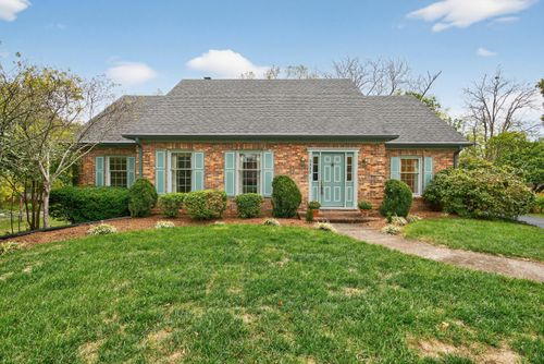 3350 Pimlico Pkwy, Lexington, KY, 40517-2841 | Card Image