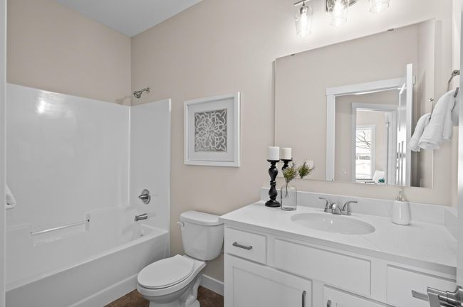 1870 Aster Ct, House other with 3 bedrooms, 3 bathrooms and null parking in Buffalo MN | Image 25