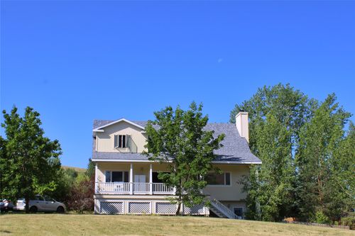 11740 Gopher Dr, Missoula, MT, 59808-8576 | Card Image
