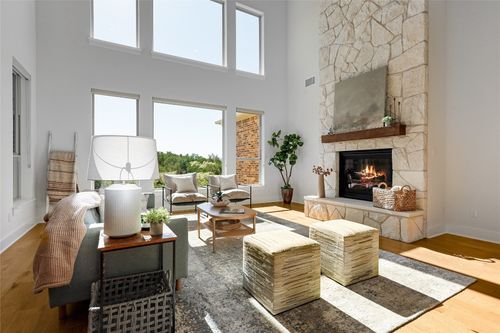 4628 Vieste Vw, Leander, TX, 78641-4267 | Card Image