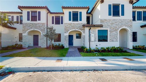 11815 Sw 246th Ter, Homestead, FL, 33032-3015 | Card Image