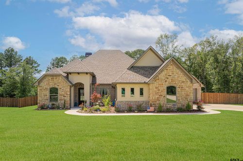 125 Thorn Briar Trl, Longview, TX, 75602-1159 | Card Image