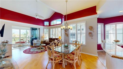 unit-207-16430 Millstone Cir, FORT MYERS, FL, 33908-6616 | Card Image